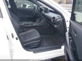 LEXUS IS 350 F SPORT DESIGN JTHBZ1B27R5081998 photo