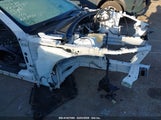 CHEVROLET CAMARO 2SS 1G1FH1R73K0129189 снимка