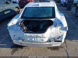 CHEVROLET CAMARO 2SS 1G1FH1R73K0129189 снимка