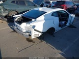 CHEVROLET CAMARO 2SS 1G1FH1R73K0129189 снимка