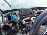 CHEVROLET CAMARO 2SS 1G1FH1R73K0129189 снимка