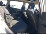 HYUNDAI ELANTRA TOURING KMHDC86E99U041612 снимка