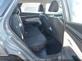 HYUNDAI TUCSON SE 5NMJACDE4RH415408 снимка