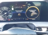 KIA TELLURIDE SX PRESTIGE X-LINE 5XYP5DGCXRG440273 снимка