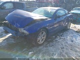 FORD MUSTANG V6 1ZVBP8AM6E5301075 снимка