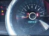 FORD MUSTANG V6 1ZVBP8AM6E5301075 снимка