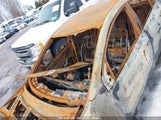 NISSAN SENTRA 2.0S 3N1AB6AP7AL666650 fotografie