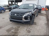 MITSUBISHI OUTLANDER SPORT 2.0 BE AWC/2.0 ES AWC/2.0 LE AWC/2.0 SE AWC JA4ARUAU9MU005130 photo