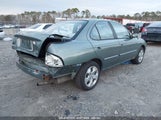 NISSAN SENTRA 1.8S 3N1CB51D45L520530 снимка