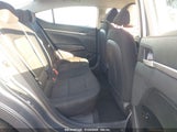 Hyundai Elantra Se 5NPD74LF6KH468938 снимка