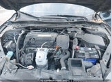 HONDA ACCORD EX 1HGCR2F75FA204896 снимка