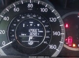 HONDA ACCORD EX 1HGCR2F75FA204896 снимка