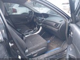 HONDA ACCORD EX 1HGCR2F75FA204896 снимка