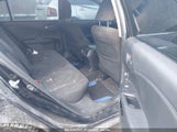HONDA ACCORD EX 1HGCR2F75FA204896 снимка