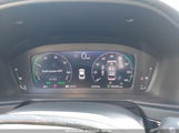 HONDA ACCORD HYBRID TOURING 1HGCY2F82RA****** photo