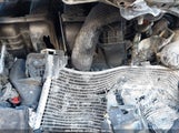 NISSAN SENTRA S 3N1AB7AP4KY243163 снимка