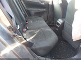 NISSAN SENTRA S 3N1AB7AP4KY243163 снимка