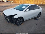 KIA FORTE LXS 3KPF24AD2ME276559 снимка