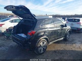MITSUBISHI OUTLANDER SPORT 2.0 ES AWC/2.0 RALLIART AWC/2.0 S AWC/ES/LE/RALLIART/S/SE/TRAIL EDITION JA4ARUAU9RU014515 снимка