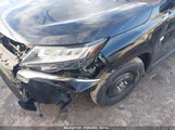 MITSUBISHI OUTLANDER SPORT 2.0 ES AWC/2.0 RALLIART AWC/2.0 S AWC/ES/LE/RALLIART/S/SE/TRAIL EDITION JA4ARUAU9RU014515 снимка