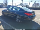 INFINITI Q50 3.0T SPORT JN1EV7AR9HM830576 photo
