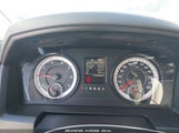 RAM 1500 EXPRESS 4X4 6'4 BOX 1C6RR7FG2HS852044 снимка