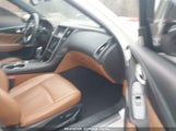INFINITI Q50 SIGNATURE EDITION JN1EV7CP4MM707726 photo