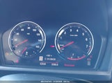 BMW X2 SDRIVE28I WBXYH9C01L5P86316 photo