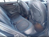 BMW X2 SDRIVE28I WBXYH9C01L5P86316 снимка