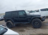 JEEP WRANGLER UNLIMITED RUBICON 4X4 1C4HJWFG9HL592824 fotografie