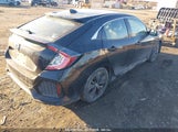 HONDA CIVIC EX-L SHHFK7H7XHU405308 снимка