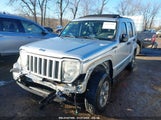 JEEP LIBERTY SPORT 1J8GN28K58W210564 photo