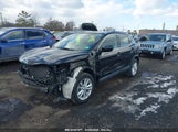 NISSAN ROGUE SPORT SV JN1BJ1CR2JW286957 снимка