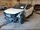 KIA SPORTAGE X-LINE 5XYK6CAF6PG019152 photo