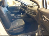 KIA SPORTAGE X-LINE 5XYK6CAF6PG019152 photo