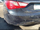 HYUNDAI SONATA GLS 5NPEB4AC4DH561441 снимка