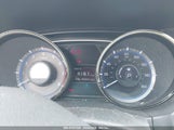 HYUNDAI SONATA GLS 5NPEB4AC4DH561441 снимка