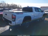 TOYOTA TACOMA TRD OFF ROAD 3TMDZ5BN3PM166629 fotografie