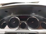 GMC Acadia Slt-1 1GKKVRKD7FJ298133 снимка