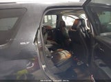 GMC Acadia Slt-1 1GKKVRKD7FJ298133 снимка