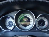 MERCEDES-BENZ E 350 WDDKK5KF2EF229176 снимка