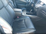INFINITI QX60 5N1AL0MM6GC522175 photo