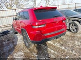 JEEP GRAND CHEROKEE TRAILHAWK 4X4 1C4RJFLG0LC334242 снимка
