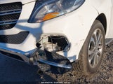 MERCEDES-BENZ GLE 350 4MATIC 4JGDA5HB8JB041026 photo