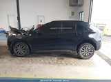 CADILLAC XT4 FWD SPORT 1GYFZER49RF121486 fotografie