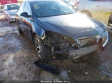 BUICK REGAL TURBO SPORT TOURING 2G4GL5EX1H9127197 photo