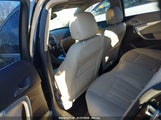 BUICK REGAL TURBO SPORT TOURING 2G4GL5EX1H9127197 fotografie