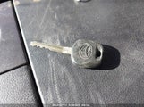 TOYOTA TUNDRA GRADE 5.7L V8 5TFUY5F11CX****** снимка