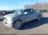 TOYOTA TUNDRA GRADE 5.7L V8 5TFUY5F11CX****** photo