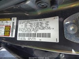 TOYOTA TUNDRA GRADE 5.7L V8 5TFUY5F11CX****** снимка